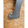 Aile Avant Droit Peugeot 307 Phase 1 Break (4)